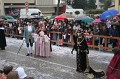 Carnevale 2011 (94)